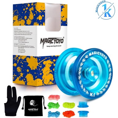 MAGICYOYO Yoyo K1