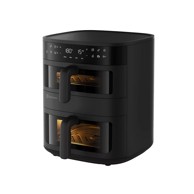 ELECTROLUX Friteza na vrući zrak AirFryer EAFD11B