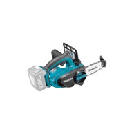 MAKITA Akumulatorska pila lančana DUC122Z