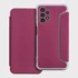 OEM Preklopna zaštitna futrola Piano Book za Samsung Galaxy A53 5G magenta