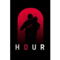 Igra za PC: Zero Hour
