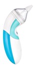 VITAMMY Colibri aspirator za nos