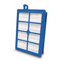 PHILIPS Filter za usisavač ALLERGY FC8038/01 HEPA13