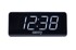 CAMRY Radio alarm CR 1156
