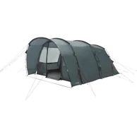 EASY CAMP Tunelski šator Skarvan 5, siva