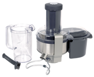 KENWOOD Sokovnik AT 641