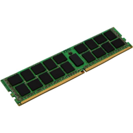 KINGSTON Radna memorija 16GB, DDR4, 2666MHz, Reg ECC