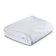 HAMA Pozadina Polytex, 2.94 x 6 m, bijela