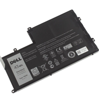 DELL Baterija 7P3X9