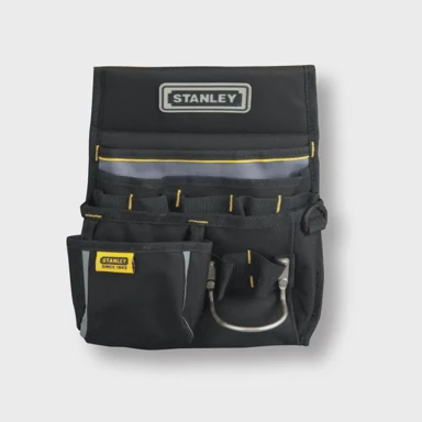 STANLEY Remen za alat