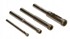 Dijamantno svrdlo za gres 10 mm