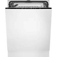ELECTROLUX Ugradbena perilica posuđa EES47400L