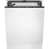 ELECTROLUX Ugradbena perilica posuđa EES47400L
