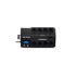 CYBERPOWER UPS napajanje BR700ELCD, 700VA/400W