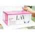 LAV Set čaša Sude 6/1, 205 ml