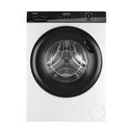 HAIER Perilica rublja HW80-B14939-S, 1400 okr/min, 8 kg