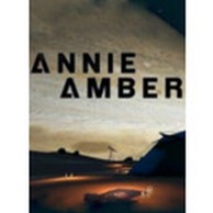 Igra za PC: Annie Amber