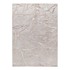 UNIVERSAL Sivi tepih 80x150 cm Creation