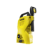 KARCHER Visokotlačni perač K 2 Compact
