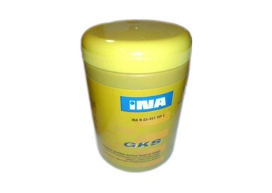 Mast INA gks 1l