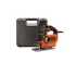 BLACK & DECKER Ubodna pila KS801SEK, 550 W, orbitalna