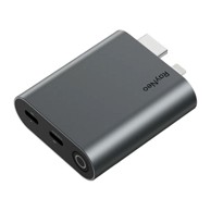 RAYNEO HDMI na USB-C adapter za AR naočale