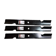 FERRIS Set noževa H-lift za 155 cm