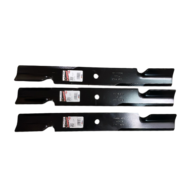 FERRIS Set noževa H-lift za 155 cm