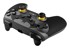 TRUST Gaming kontroler 25789, crni, Bluetooth/USB, Android, Nintendo Switch, PC, iOS