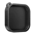 PULUZ Poklopac objektiva otporan na ogrebotine za GoPro HERO13 Black, crna
