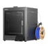 ELEGOO 3D printer Centauri Carbon 2, 256 x 256 x 256 mm
