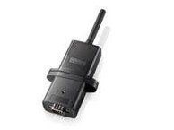 AZO WiFi komunikacijski modul Azo00D1262 za pretvarače Esb/Hps