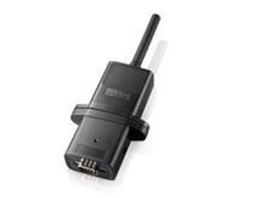 AZO WiFi komunikacijski modul Azo00D1262 za pretvarače Esb/Hps