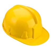 TOPEX Zaštitna kaciga 82S