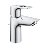 GROHE Miješalica za vodu Start Loop OHM za umivaonik S