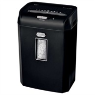 REXEL Uništavač dokumenata Promax QS Rex823