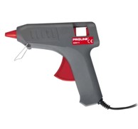 PROLINE Pištolj za vruće ljepilo, 72 W, 11,2 mm
