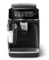 PHILIPS Aparat za kavu Series 3300 EP3341/50, automatski
