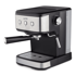 FIRST AUSTRIA Espresso aparat za kavu, 850 W, 15 bar, E.S.E.