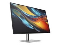 HP Monitor 732pk IPS 4K 3840x2160@60Hz DP/HDMI/USB 400 cd/m²