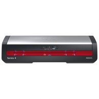 GBC Plastifikator Office Pro A3