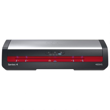 GBC Plastifikator Office Pro A3