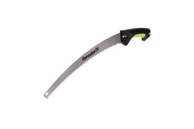 EURO TOOLS Pila za obrezivanje Forester 330 mm