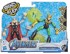 MARVEL Figurice Bend and Flex, Thor i Loki