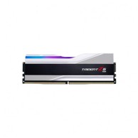 G.SKILL Radna memorija Trident Z RGB, 32GB (2x16GB), DDR5, 6000MHz