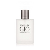 ARMANI Toaletna voda za muškarce Acqua Di Gio Pour Homme, 50 ml