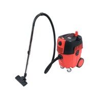 YATO Industrijski usisavač TYT-85716 1600 W 30 L HEPA