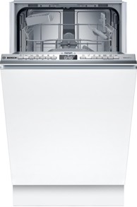 BOSCH Perilica posuđa SPV4HKX12E