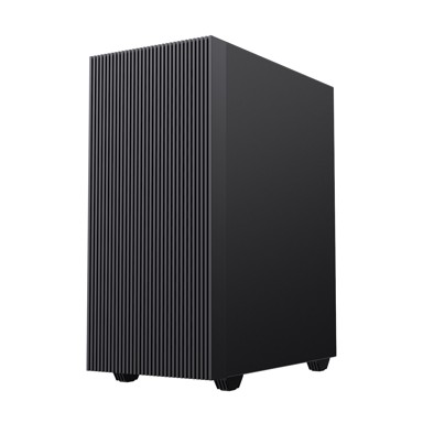 HYRICAN Stolno računalo Business Desktop CTS00972 / AMD Ryzen 5, 16GB RAM, Radeon, 1TB SSD, Windows 11 Pro