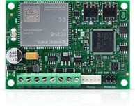 SATEL Komunikacijski modul INT-GSM LTE